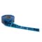 Black Swan Non-Detectable Marking Tape, Blue, Water Line 3" X 1000Ft 15400 - alternate 1